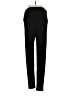 Maternal America Black Active Pants Size S - photo 2