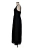 Few Moda 100% Polyester Black Casual Dress Size M - photo 5