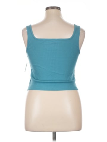 Old Navy Tank Top (view 2)