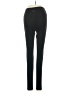 Beyond Yoga Solid Black Active Pants Size S - photo 2