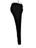 Maternal America Black Active Pants Size S - photo 5