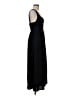 Few Moda 100% Polyester Black Casual Dress Size M - photo 4