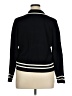 Baum Und Pferdgarten Black Cardigan Size XL - photo 2