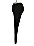 Maternal America Black Active Pants Size S - photo 4