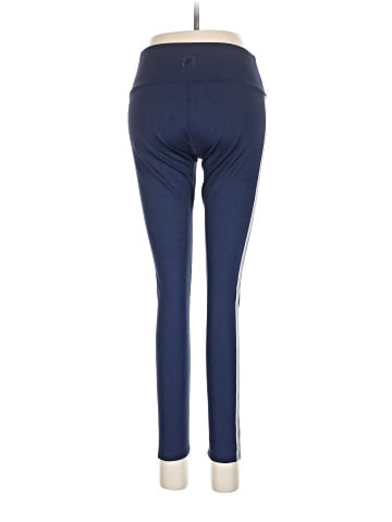 Splendid Active Pants (view 2)