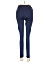 Splendid Solid Blue Active Pants Size M - photo 2