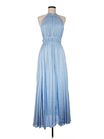 Maje Cocktail Dress (view 1)