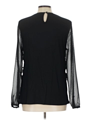 Boden Long Sleeve Blouse (view 2)