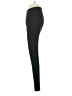 Beyond Yoga Solid Black Active Pants Size S - photo 5