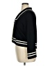 Baum Und Pferdgarten Black Cardigan Size XL - photo 5