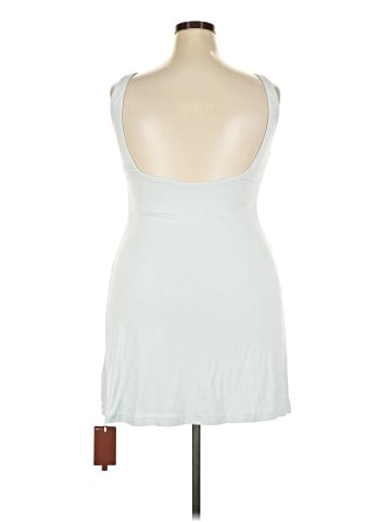 OGL Casual Dress (view 2)