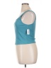 Old Navy Teal Tank Top Size XL - photo 5