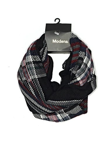 Modena Scarf (view 1)