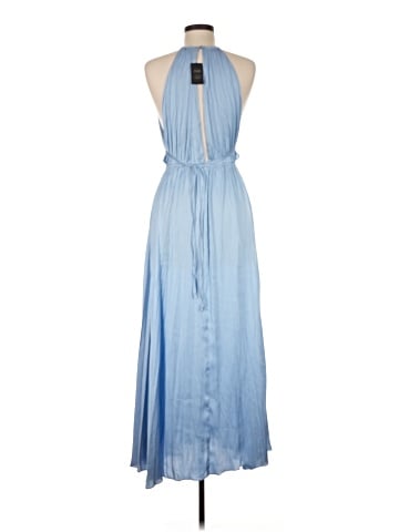 Maje Cocktail Dress (view 2)