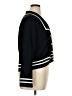 Baum Und Pferdgarten Black Cardigan Size XL - photo 4