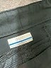 Columbia Black Active Pants Size 30 waist - photo 4