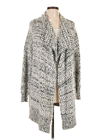 XOXO Cardigan (view 1)
