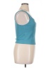 Old Navy Teal Tank Top Size XL - photo 4