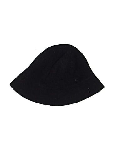 J.Crew Hat (view 1)