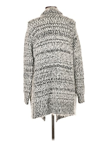 XOXO Cardigan (view 2)