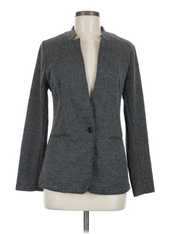 Banana Republic Factory Store Blazer (view 1)