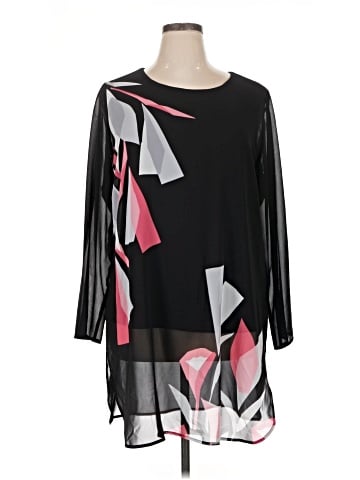 Alfani Cocktail Dress (view 1)