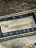 Adriano Goldschmied Blue Jeans Size 23R - photo 7
