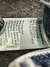Adriano Goldschmied Blue Jeans Size 23R - photo 9
