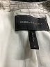 BCBGMAXAZRIA Gold Blazer Size M - photo 6