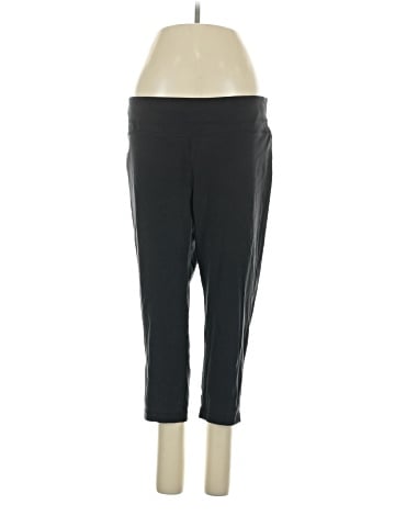 Ideology Active Pants (view 1)
