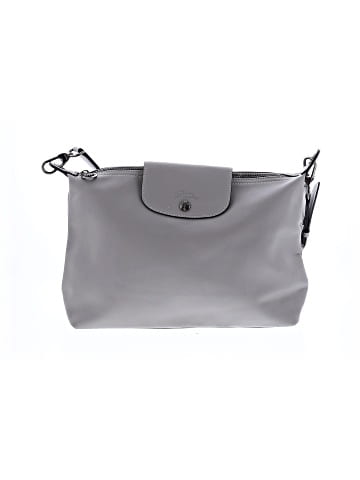 Longchamp Crossbody Bag (view 1)
