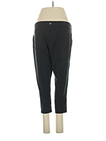 Ideology Active Pants (view 2)