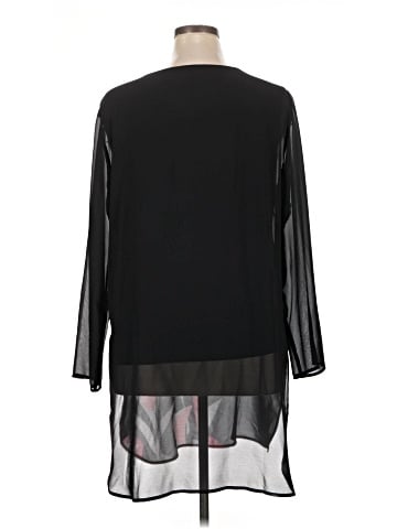 Alfani Cocktail Dress (view 2)