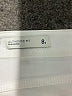 J.Jill Ivory Jeans Size 8R - photo 8