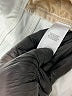 J.Jill Ivory Jeans Size 8R - photo 9
