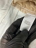 J.Jill Ivory Jeans Size 8R - photo 10