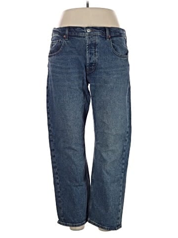 Old Navy Jeans (view 1)
