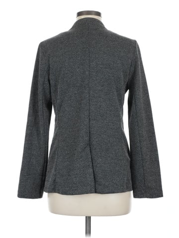 Banana Republic Factory Store Blazer (view 2)
