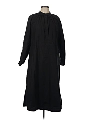 Cos Casual Dress (view 1)