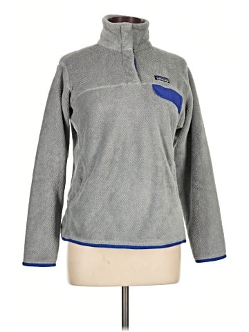 Patagonia Fleece (view 1)
