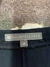 Elliott Lauren Blue Active Pants Size 14 - photo 4