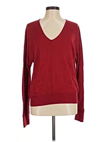 Gap Pullover Sweater (view 1)