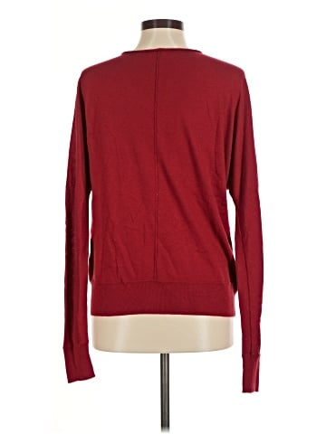 Gap Pullover Sweater (view 2)