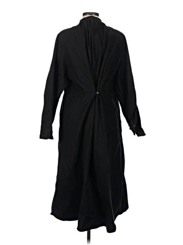 Cos Casual Dress (view 2)