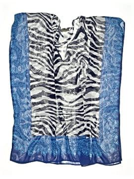 Tommy Bahama Swimsuit Cover Up