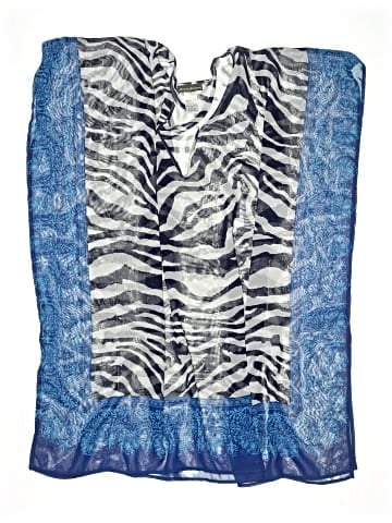 Tommy Bahama Swimsuit Cover Up (view 1)
