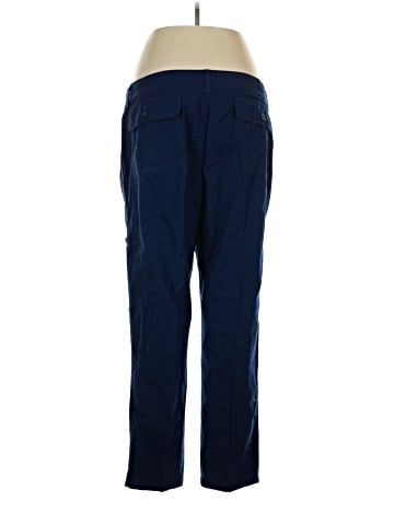 Liz Claiborne Casual Pants (view 2)