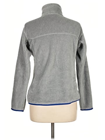 Patagonia Fleece (view 2)