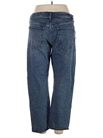 Old Navy Jeans (view 2)