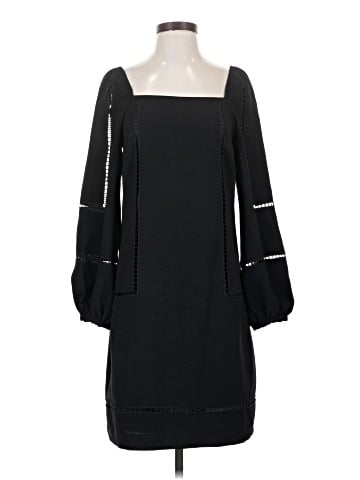 Trina Turk Casual Dress (view 1)